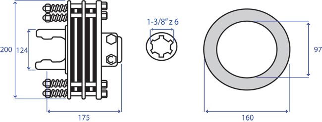 Disegno 128.08.00